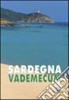 Sardegna vademecum libro