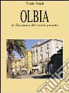 Olbia. La Terranova del nostro passato libro