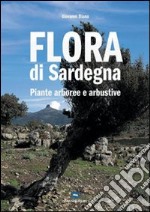 Fauna di Sardegna libro