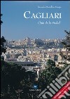 Cagliari. Guía de la ciudad libro