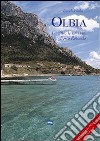 Olbia. La città, le spiagge, Porto Rotondo libro