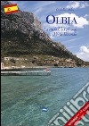 Olbia. La ciudad, las playas, Porto Rotondo libro