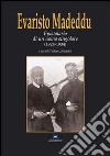 Evaristo Madeddu. Epistolario di un uomo singolare (1924-1934) libro