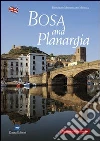 Bosa e la Planargia libro