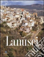 Lanusei libro