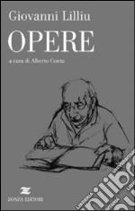 Opere libro