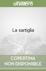 La sartiglia libro