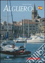 Alguero. Ediz. castigliana libro