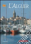 L'Alguer libro