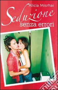 Cuglieri nel Monteferru libro