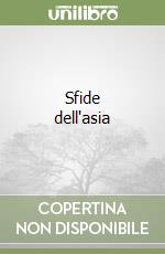 Sfide dell'asia