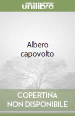 Albero capovolto