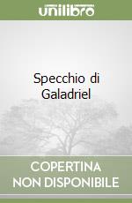 Specchio di Galadriel