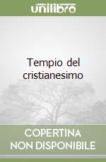 Tempio del cristianesimo