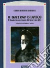 Il governo islamico. O l'autorità spirituale del giuriconsulto libro di Khomeynî Rûhollâh