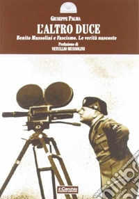 L'altro duce