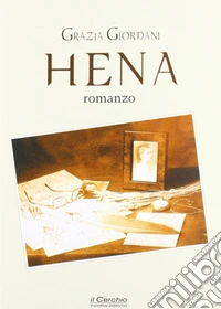 Hena