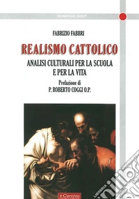 Realismo cattolico