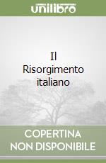 Il Risorgimento italiano