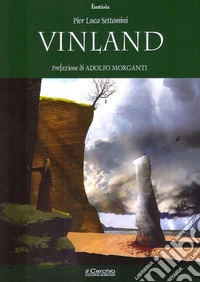 Vinland