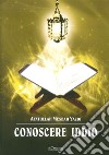 Conoscere Iddio libro di Mesbah Yazdi Muhammad T.