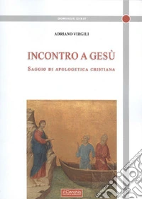 Incontro a Gesù