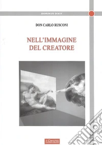 Nell'immagine del Creatore