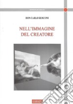 Nell'immagine del Creatore libro