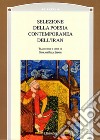 Selezione della poesia contemporanea dell'Iran libro