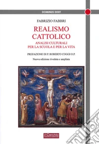 Realismo cattolico