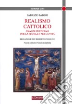 Realismo cattolico libro