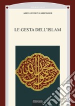 Le gesta dell'Islam libro