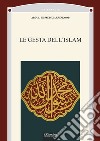 Le gesta dell'Islam libro