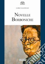 Novelle borboniche libro