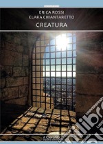 Creatura