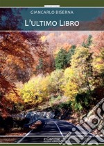 L'ultimo libro libro