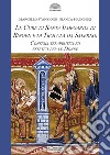 Le cure di santa Ildegarda di Bingen e di Trotula da Salerno. Consigli terapeutici ed estetici per le Donne libro