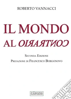 Il Mondo al CONTRARIO