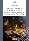 La profana inquisizione e il regno dell'anomia. Sul senso storico del «politicamente corretto» e della cultura woke libro di Zhok Andrea