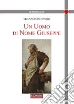 Un uomo di nome Giuseppe libro