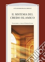 Il sistema del credo islamico