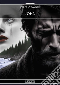 John