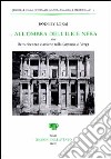 ... All'ombra dell'ilice nera sive Reminiscenze classiche nella Capinera di Verga libro di Lokaj Rodney