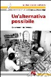 Un'alternativa possibile. Le comunità di famiglie libro