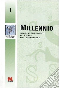 Si stia con Dio si parli di lui libro
