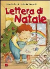 Lettera di Natale libro