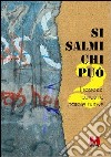 Si salmi chi può. I ragazzi cercano parole nuove. Vol. 2 libro di Slavazza S. (cur.)