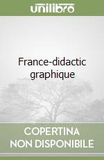 France-didactic graphique