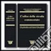 Codice della strada commentato libro