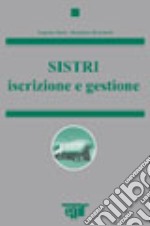 Sistri. Iscrizione e gestione libro